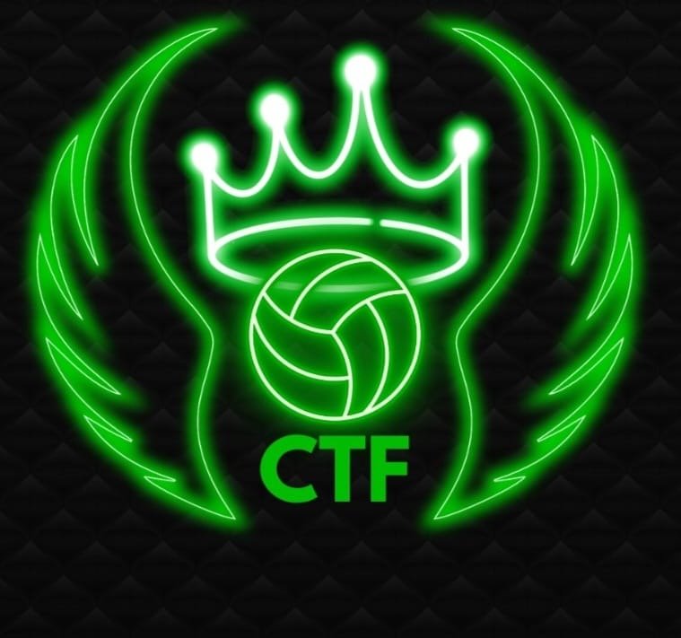 CT Família Vôlei