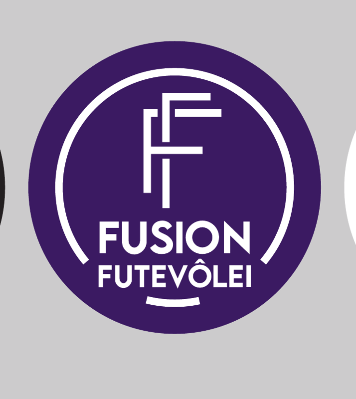 Fusion Futevôlei
